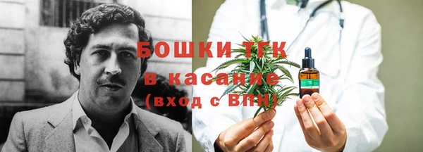 герыч Богородск