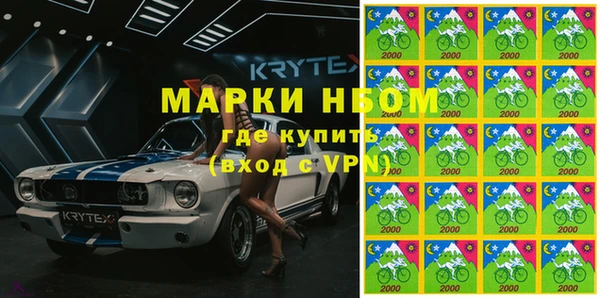 не бодяженный Богданович
