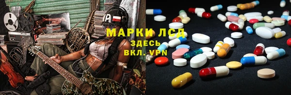 не бодяженный Богданович