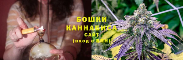бутират Богородицк